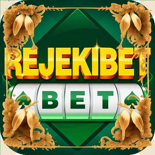rejekibet — galeri pratinjau - APK Resmi