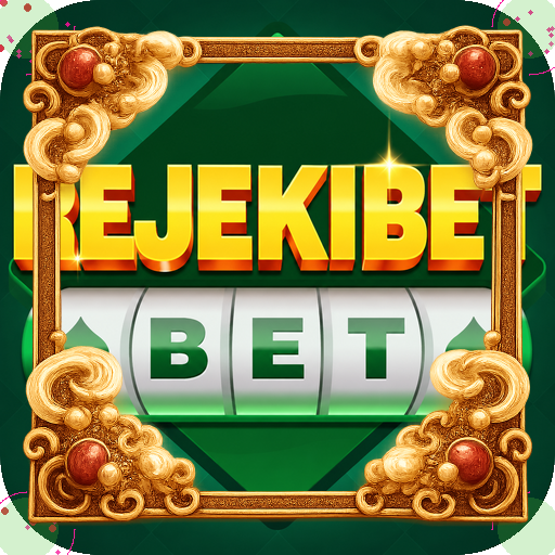 rejekibet — galeri pratinjau Resmi APK